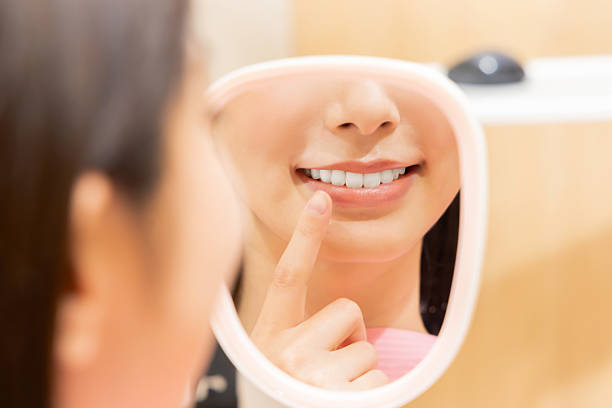 Affordable Root Canal Treatment solutions in Allendale, MI